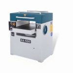 Ka 400 Thickness Machine