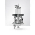 6-Nozzle Flour Bag Filling and Packaging Machine