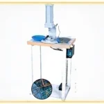 Electronic Manual Stitching Machine