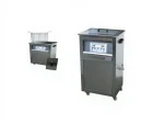 60 Litre Portable Ultrasonic Washing Machine - Image 2
