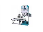 Electronic Precision Bag Filling Packaging Machine - Image 2