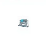 Deniz Suyu Arıtma / Hydro Safe Tds-001