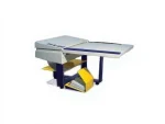 Plan Copy Folding Machine - Image 2