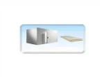 60 Mm Cold Room Panel - Image 5