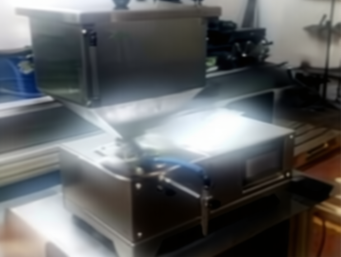 e9sbnbspdhrm80ctntvs0e09pm Manual Liquid Filling Machine - Image 1