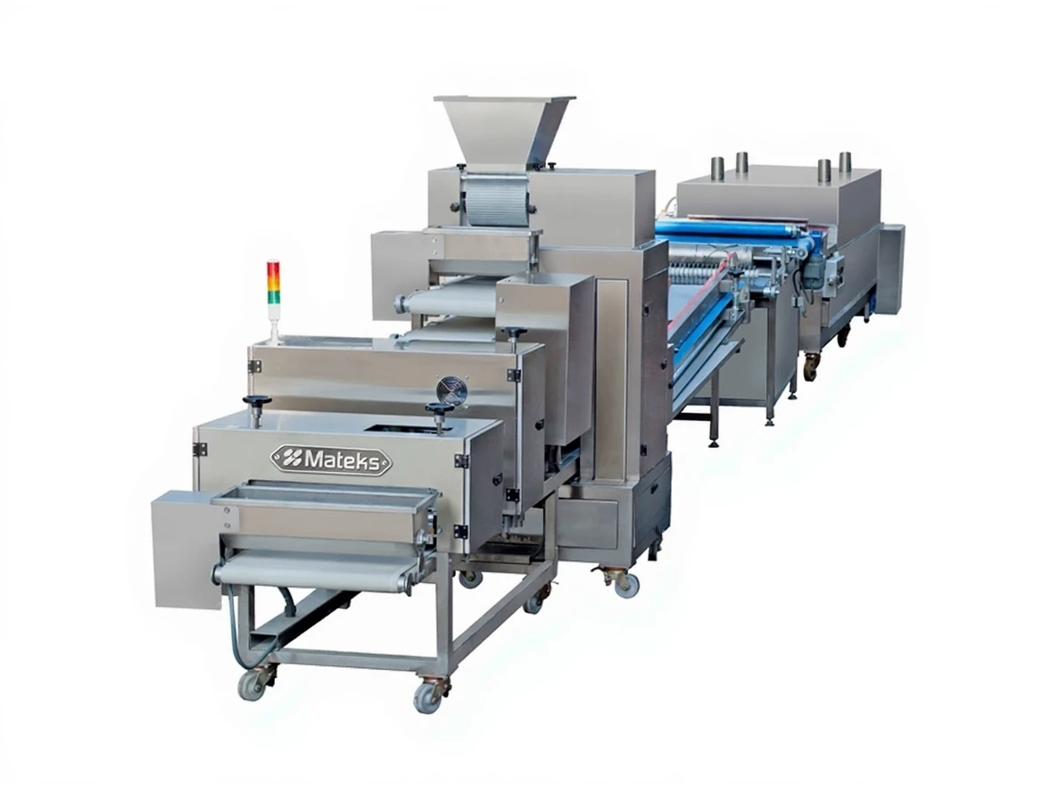 eabps345qsrmc0cty839jjnn2c Lahmacun Production Line Machines - Image 1