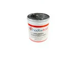 Molybdenum Disulfide (Mos2) Grease Oil Heavy Duty High Pressure Resistant Anti-wear Preventive 100 G