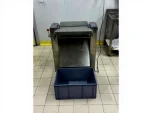 Doner Meat Slicing Machine - Image 3