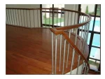 Wooden Floor Covering Services - Image 2