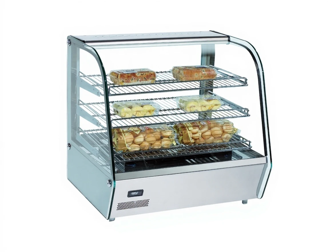 eamazpgekdrm80ctw519zdfp38 Heated Display Unit - Image 1