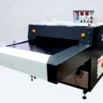 100 Cm Mesh Adhesive Press