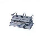 Standard Sandwich Maker (Electric) / Uret Tsm02