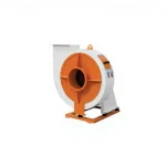 41000-61500 M3 Low Pressure Powder Separator