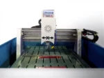 Marble Processing CNC Router - Image 2