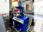 Hot Foil Stamping Machine - Image 14