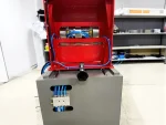 90 Kva Corner Seam Welding Machine - Image 3