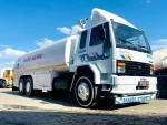 superstructure tanker renovation fuel tankers fire truck