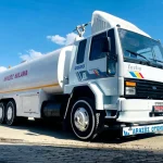 superstructure tanker renovation fuel tankers fire truck