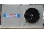 MYS Cold Storage - Image 6
