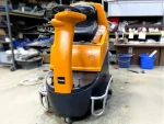For Rent Taski Swingo 3500 Floor Cleaning Machine - Image 4