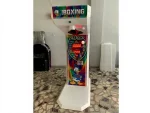 Deluxe Model Junior Boxing Machine - Image 4