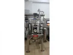 1000 Kg/Hour Jam Marmalade Jelly Production Machine - Image 7