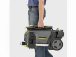Karcher HD 5/15 C Pressure Washer - Image 2