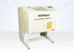 Laser Cutting and Engraving Machine (40 Watt) - Image 2
