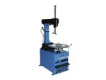 Full - Automatic Tire Changer Machine - Image 2