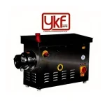 42 Liter Refrigerated Special Type Meat Grinder