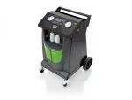 10 Kg Printer Enabled Air Conditioning Gas Filling Machine - Image 3