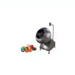 120 cm Draje Kaplama Makinesi