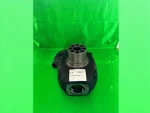Jcb Front Hub Carrier - Image 11