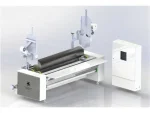 Roll Packaging Machine - Image 5