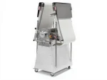 Automatic Dough Rolling Machine - Image 2