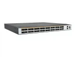 Longline Network Switch 100G Qsfp28 Data Center Switch - Image 3