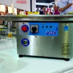 Hnc 22P Meat Grinding Machine