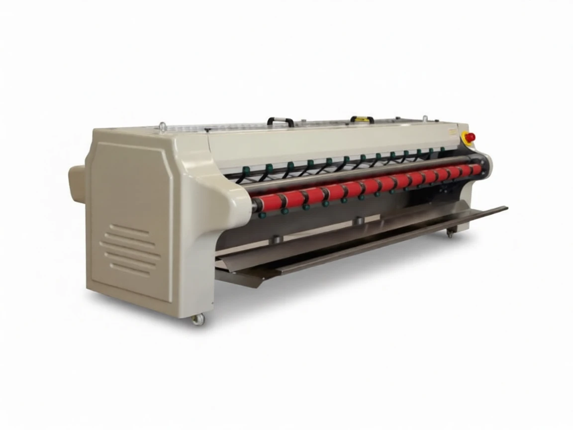 eczrr221jxrmw0cw72mvvs60gw 180 m²/Hour (2.70cm) Carpet Beating Machine - Image 1