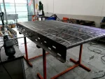 Belt Conveyor Systems - Image 4