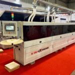 Klk 90 Zero Extreme Front Milling Head Cutting Milling Corner Rounding Channel Opening Polishing Solvent Dual Speed