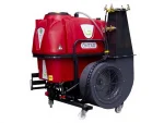 1200 Lt Radial Fan Air Assisted Sprayer - Image 4