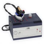 5 Litre Mini Boiler Steam Iron