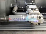 2000 Ton Servo Plastic Injection Machine - Image 5