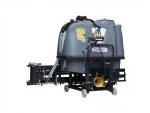 Panter Fox Hanging Type Field Sprayer - Image 5