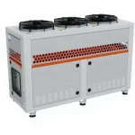 105.129 W Air Cooled Condenser