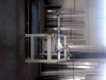 Sheet Loading and Unloading Machine - Image 5