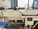 2004 - Steinemann Lotus 72 Sf Laminating Machine - Image 12