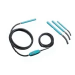 EDF-50LT 50 mm Self-Priming Concrete Vibrator