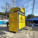Construction Elevator, Material Elevator, Exterior Elevator