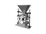 65 Packages/Minute Volumetric Packaging Machine - Image 2